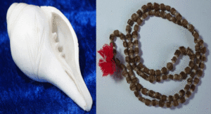 shankh-tulasimaala