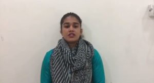 Babita-Phogat