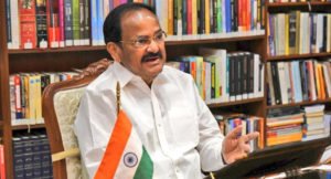 M.-Venkaiah-Naidu