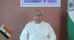 Naveen-Patnaik