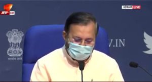 Prakash-Javdekar-1