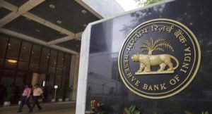 Reserve-Bank-of-India