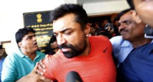 ajaz-khan