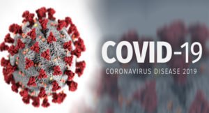 covid-19