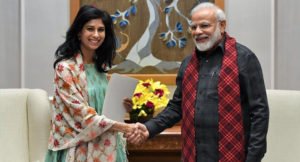 modi-Geeta-Gopinath