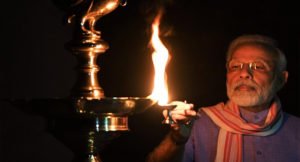 modi-diya