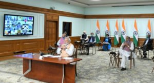 modi-meeting