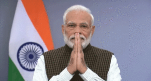 modihaathajode