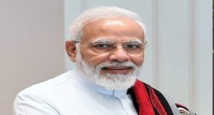 pm-modi12