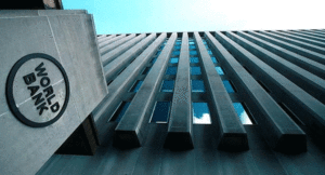 world-Bank