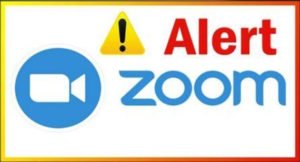 zoom-app