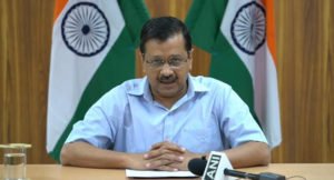 Arvind-Kejriwal1