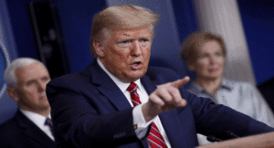 Donald-Trump23