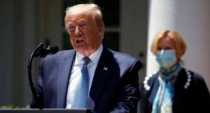Donald-trump1