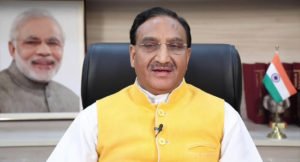 Dr-Ramesh-Pokhriyal-Nishank