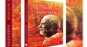 Letters-to-mother1