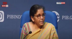 Nirmala-Sitharaman4