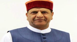 Rajiv-Bindal