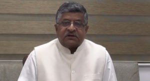 Ravi-Shankar-Prasad1
