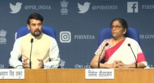 Sitharaman-and-Thakur