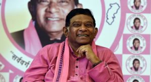 ajit-jogi0