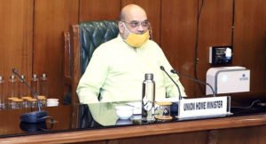amit-shah