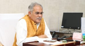 bhupesh2