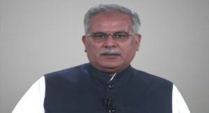 bhuprsh-baghel-cm