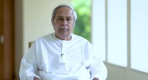 cm-Naveen-Patnaik