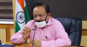 dr-harsh-vardhan1