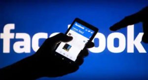 facebook