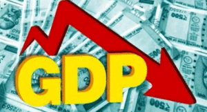 gdp20