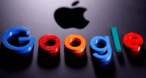 google-app