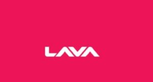 lava