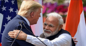 modi-Trump-001