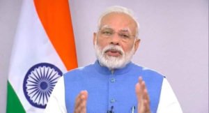 modi19