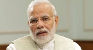 modi2020
