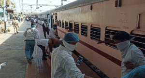 pravasimajadur