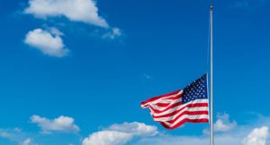 us-flag