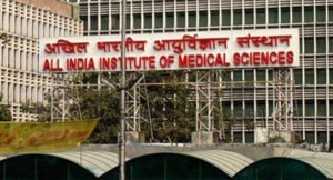AIIMS
