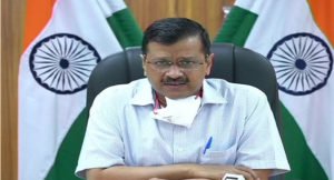 Arvind-Kejriwal-cm