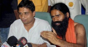 Baba-Ramdev1