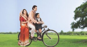 Bicycle-Atlas