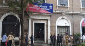 DELHI-ED-OFFICE