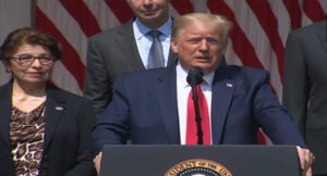 Donald-Trump6