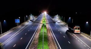 High-way