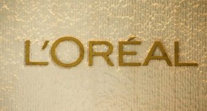 L'Oreal