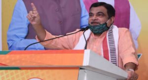 Nitin-Gadkari1