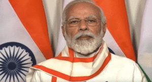 PMmodi21jun