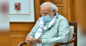 PMmodi24